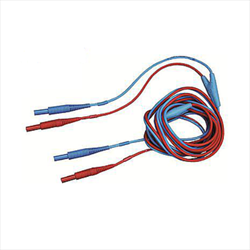 Que đo dòng điện Sonel 3m (10 A / 25 A) U1/I1 SONEL WAPRZ003DZBBU1I1